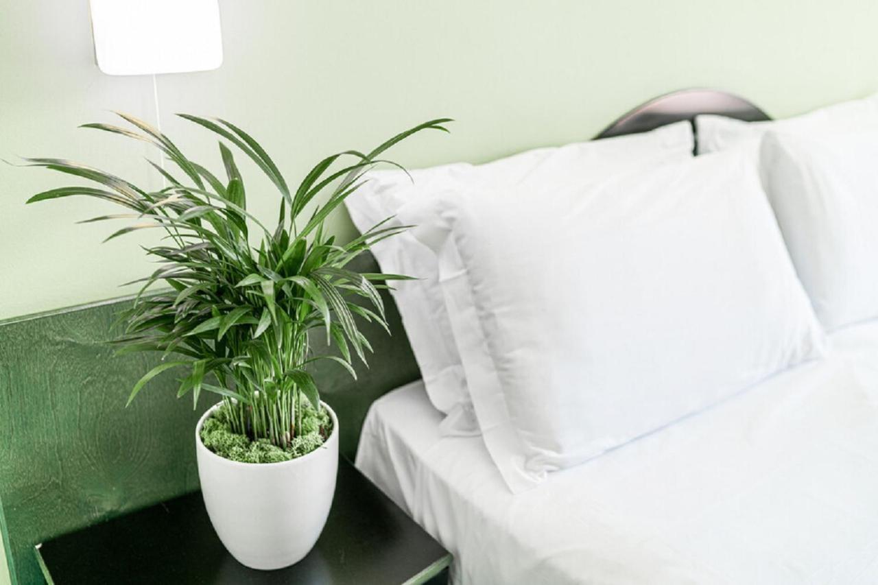 Hotel Medusa Splendid Lignano Sabbiadoro Dış mekan fotoğraf