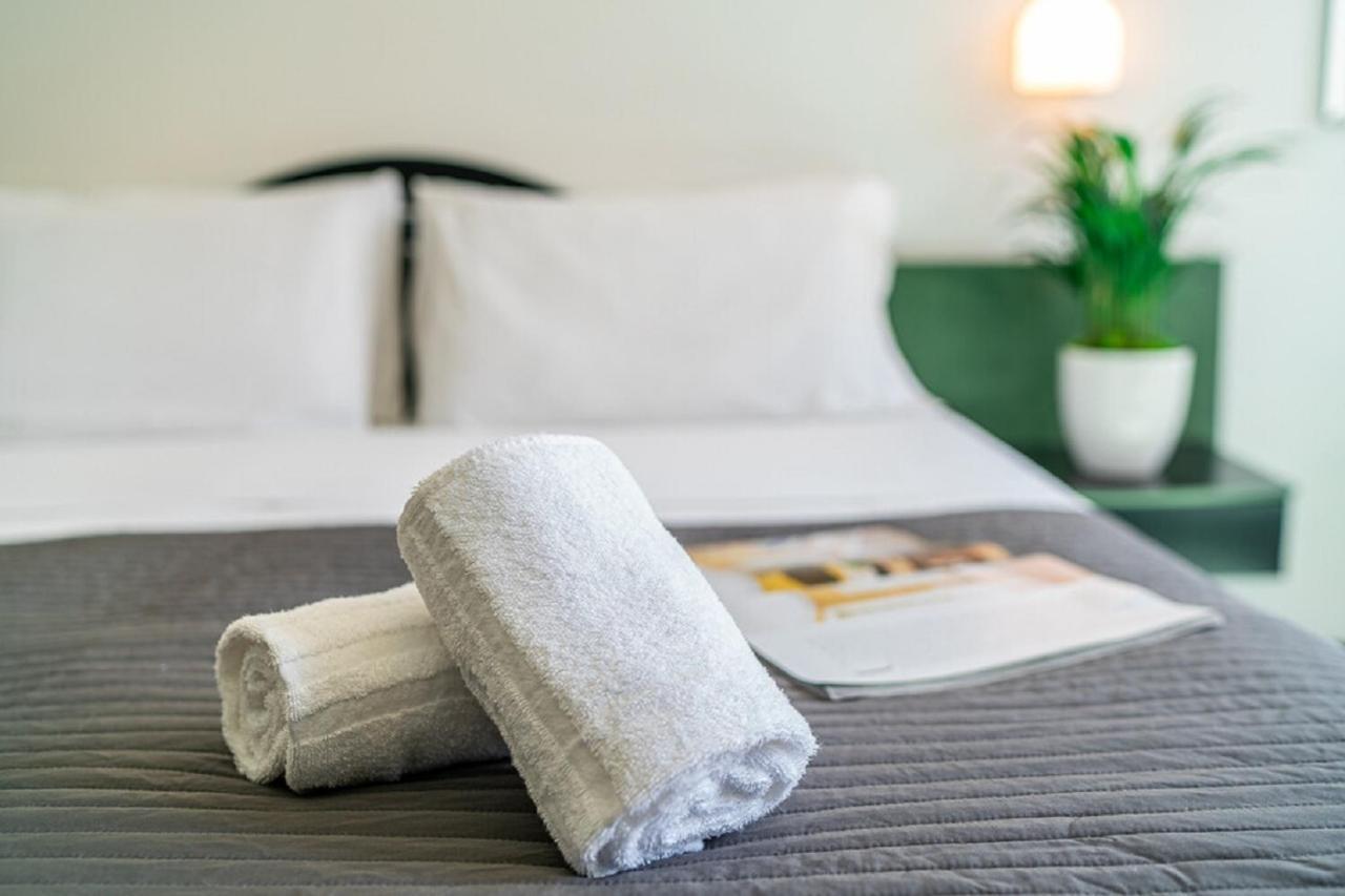 Hotel Medusa Splendid Lignano Sabbiadoro Dış mekan fotoğraf