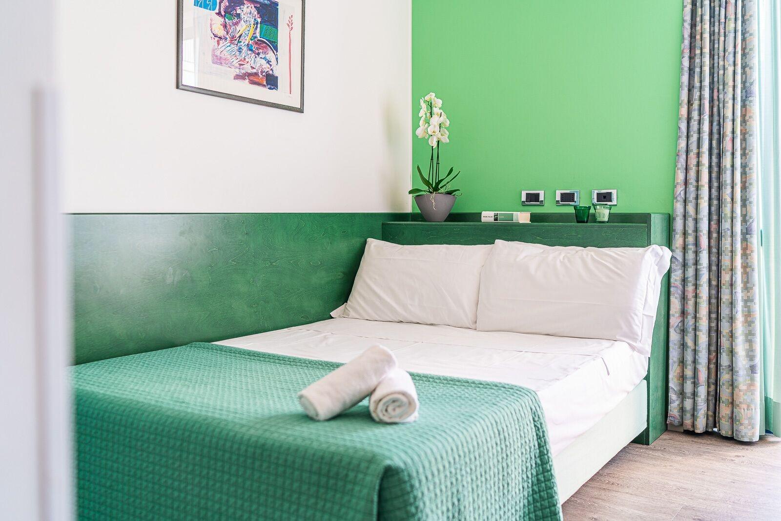 Hotel Medusa Splendid Lignano Sabbiadoro Dış mekan fotoğraf