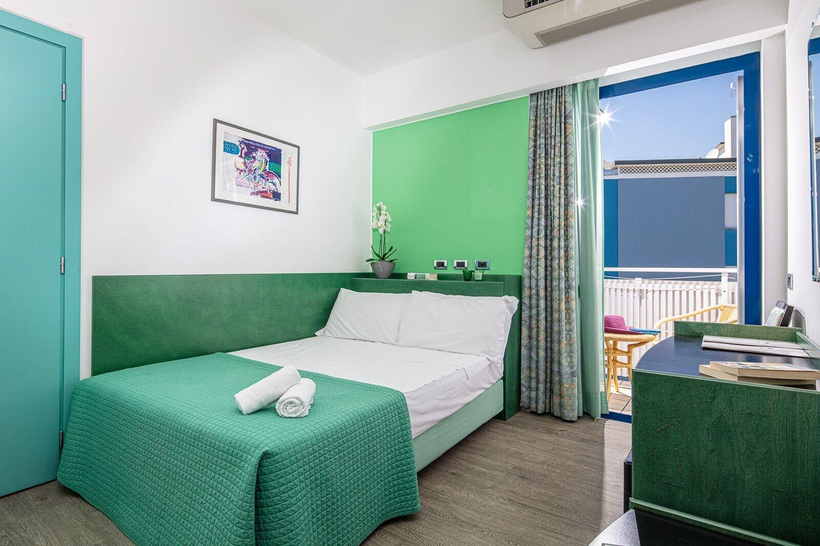 Hotel Medusa Splendid Lignano Sabbiadoro Dış mekan fotoğraf