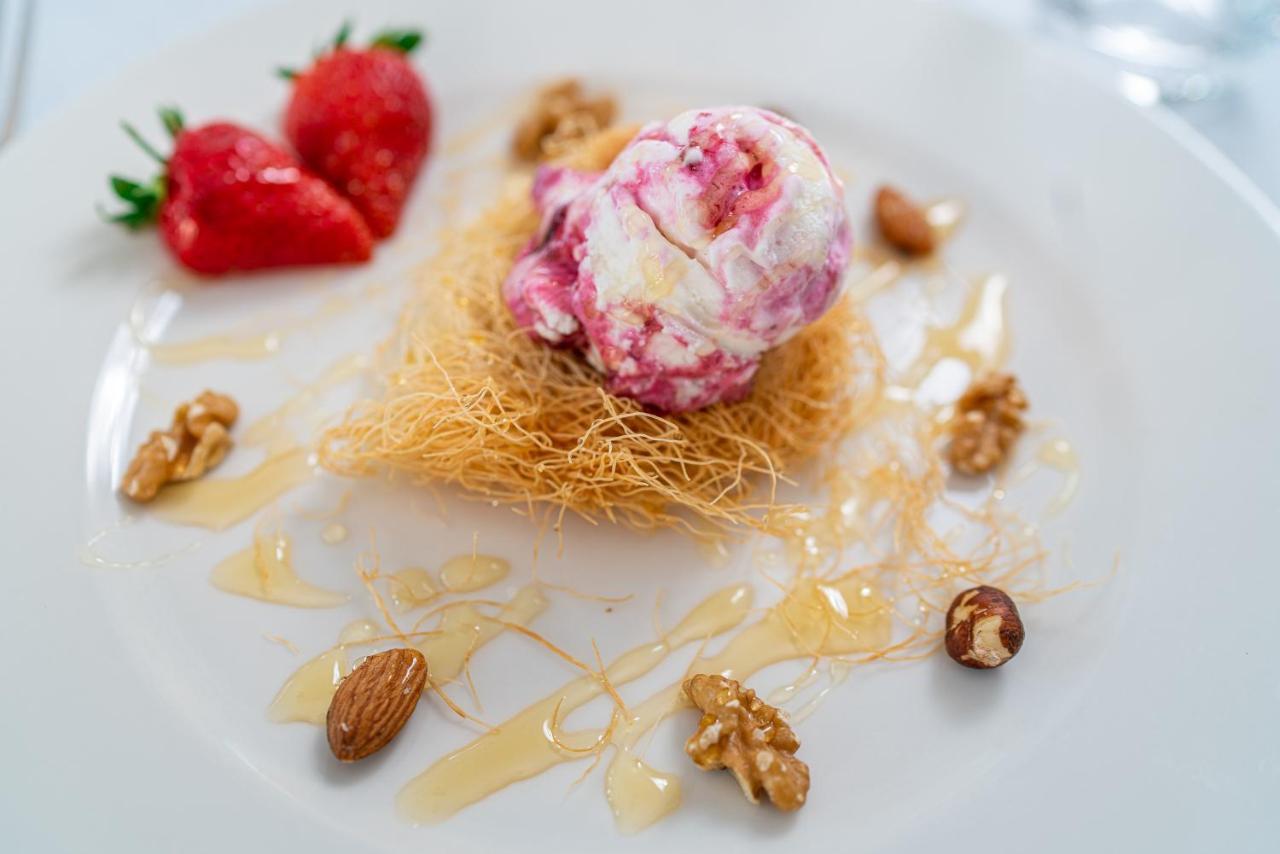 Hotel Medusa Splendid Lignano Sabbiadoro Dış mekan fotoğraf