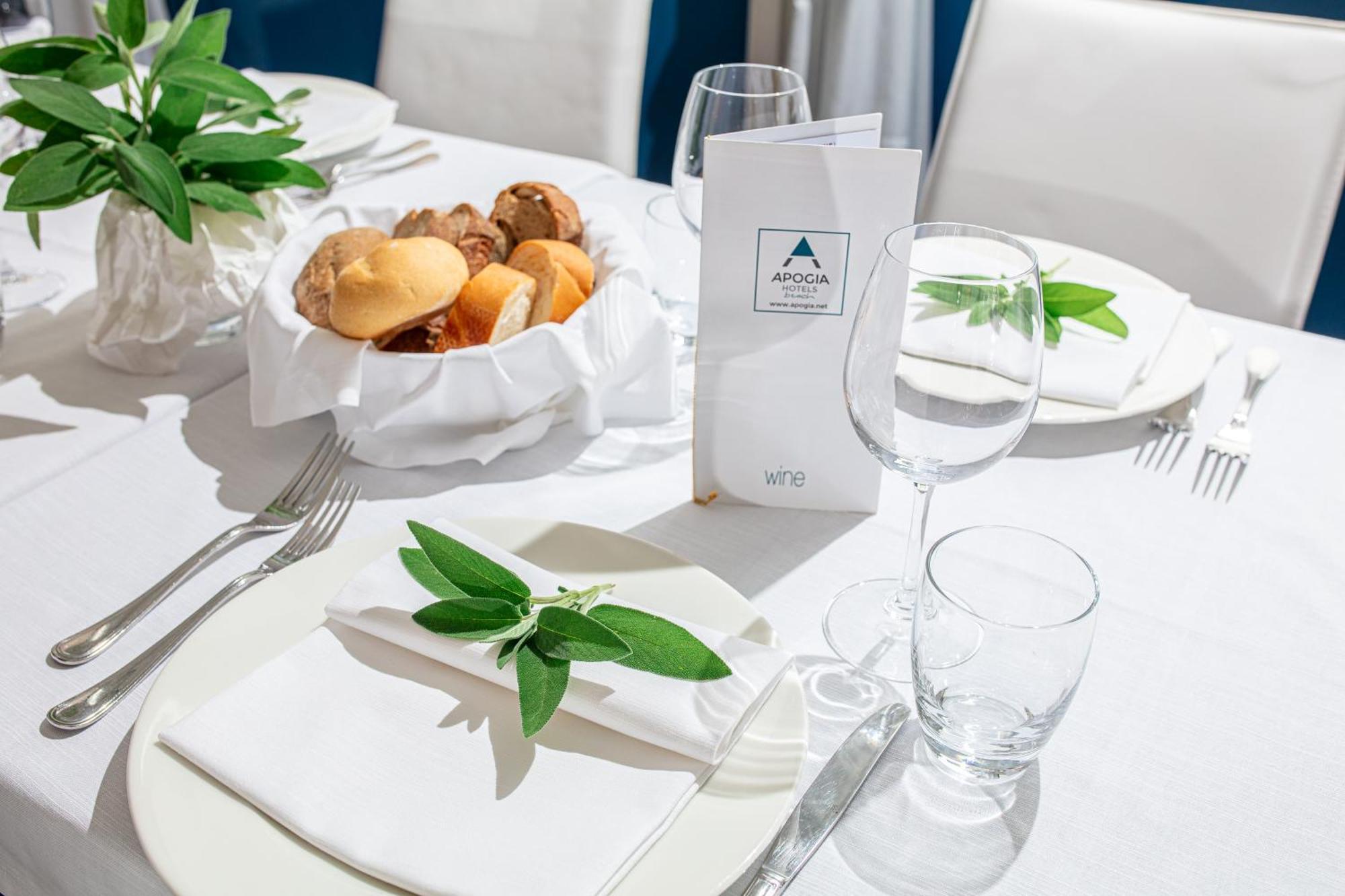 Hotel Medusa Splendid Lignano Sabbiadoro Dış mekan fotoğraf