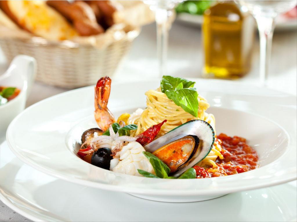 Hotel Medusa Splendid Lignano Sabbiadoro Dış mekan fotoğraf